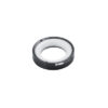 Keyence-CA-DRW13P.jpg