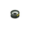 Keyence-CA-DRW4F.jpg