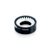 Keyence-CA-DRW5.jpg