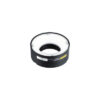 Keyence-CA-DRW5X.jpg
