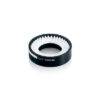 Keyence-CA-DRW7.jpg