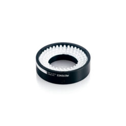 Keyence-CA-DRW7.jpg