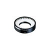 Keyence-CA-DRW9.jpg