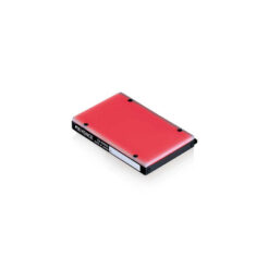 Keyence-CA-DSR3.jpg