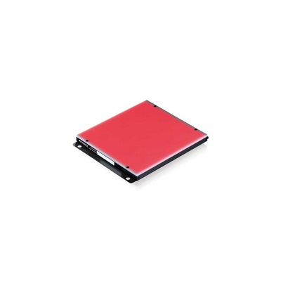 Keyence CA DSR9 Keyence-CA-DSR9.jpg