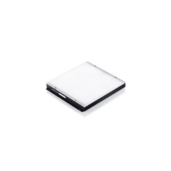 Keyence-CA-DSW15.jpg