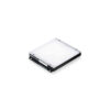 Keyence-CA-DSW7.jpg