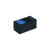 Keyence-CA-DXB3.jpg
