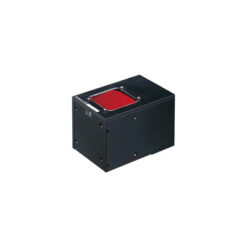 Keyence-CA-DXR7.jpg