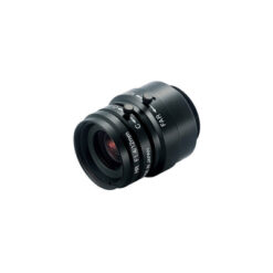 Keyence-CA-LH12.jpg
