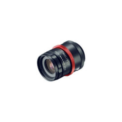 Keyence-CA-LH12G.jpg