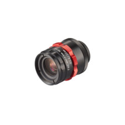 Keyence-CA-LH12P.jpg