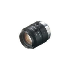 Keyence-CA-LH16.jpg