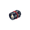Keyence-CA-LH16G.jpg