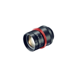 Keyence-CA-LH16G.jpg