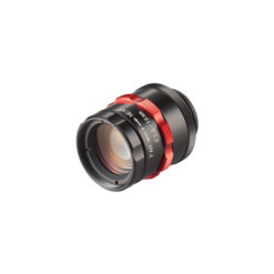 Keyence-CA-LH16P.jpg