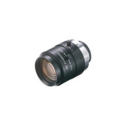 Keyence-CA-LH25.jpg