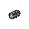 Keyence-CA-LH25G.jpg