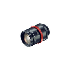 Keyence-CA-LH25G.jpg