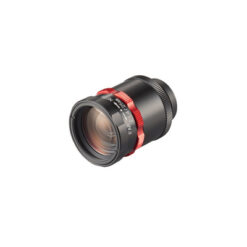 Keyence-CA-LH25P.jpg