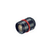 Keyence-CA-LH35G.jpg
