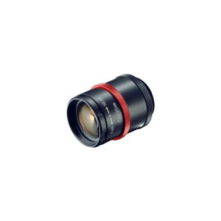 Keyence-CA-LH35G.jpg