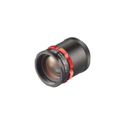Keyence-CA-LH35P.jpg