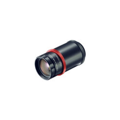 Keyence-CA-LH50G.jpg