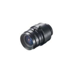Keyence-CA-LH8.jpg