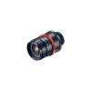 Keyence-CA-LH8G.jpg