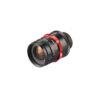 Keyence-CA-LH8P.jpg