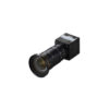 Keyence-CA-LHE12.jpg
