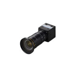 Keyence-CA-LHE12.jpg