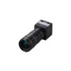 Keyence-CA-LHE25.jpg