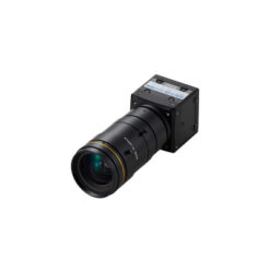 Keyence-CA-LHE25.jpg