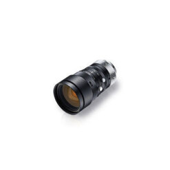 Keyence-CA-LHL25.jpg