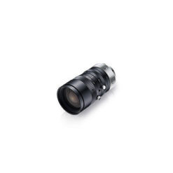 Keyence-CA-LHL35.jpg