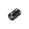 Keyence-CA-LHS25.jpg