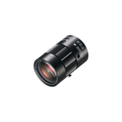Keyence-CA-LHS25.jpg