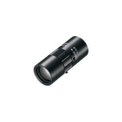 Keyence-CA-LHS50.jpg