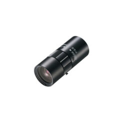 Keyence-CA-LHS8.jpg