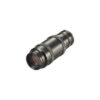 Keyence-CA-LM0307.jpg