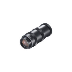 Keyence-CA-LM0510.jpg