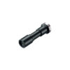 Keyence-CA-LM1.jpg