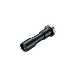 Keyence-CA-LM1.jpg