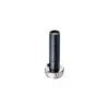 Keyence-CA-LM2.jpg