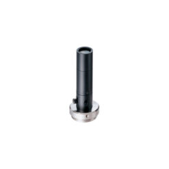 Keyence-CA-LM2.jpg