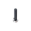 Keyence-CA-LM4.jpg