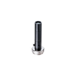 Keyence-CA-LM4.jpg