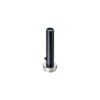 Keyence-CA-LM6.jpg